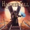 The Way of the Warrior (Fredman Version) - HammerFall lyrics