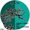 Noia - Samuele Tinagli lyrics