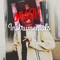 Sunshine - Bhillion $ lyrics