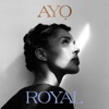 Ayo - Fix Me Up
