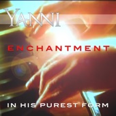 Enchantment – in His Purest Form artwork