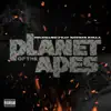 Plant of the Apes (feat. Rockin Rolla) - Single album lyrics, reviews, download