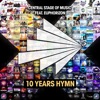 10 Years Hymn (feat. Euphorizon)