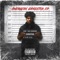 Crime Family (feat. WSHNGTN) - Zoobstool lyrics
