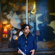Lost Rhyme - David Garza