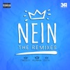 Tweezy - Nein (Robin Pfeiffer Remix)