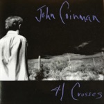 John Coinman - Another You