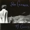 Even Geronimo Surrendered - John Coinman lyrics