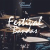 Festival de Bandas, Vol. 2