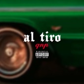 Al Tiro artwork