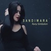 Sandiwara - Single