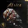 Africa (feat. Benny P) - Single album lyrics, reviews, download