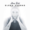 Alma Rota (feat. Los Yakis) - Single