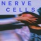 Nerve Cells - Baize lyrics