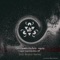 Lost Connection (feat. HAPTIC) [Binaryh Remix] (feat. HAPTIC) artwork