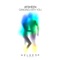 Dancing With You - AFSHEEN lyrics