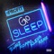 Go Sleep (feat. Koppo, Kleva, Rene & Bunz) - Profit Puro Gulf Coast lyrics