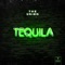Tequila - The Uniøn lyrics