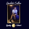 Quédate Callao - Single