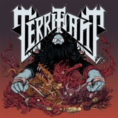 Terrifiant - Metal and More