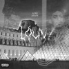 Louv - Single