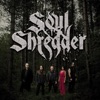 Soul Shredder EP (Remastered) [Remastered]