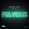 Polybius - Indecent Noise lyrics