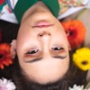 Cata Martinez - Grito