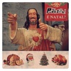 É Natal? - Single
