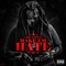Tell Em (feat. Kafi Kayzo) - GMG Gotto lyrics