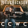 Can't Cruise Without Country - Single