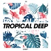 Tropical Deep, Vol. 11