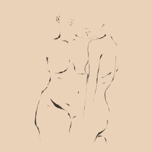 Со мной всё так - Single