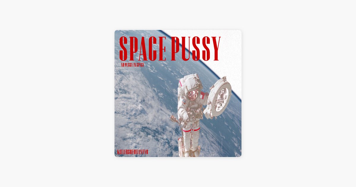 Pussu Space