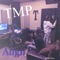 Align (feat. J.Snake & J-Dan) - TMP lyrics