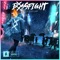 No Sleep - Bossfight lyrics