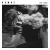 Por Favor by Humbe iTunes Track 1