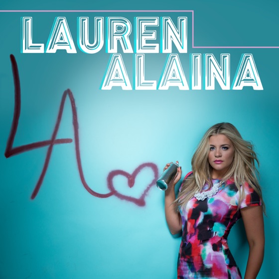 Cover artwork for History