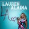 History - Lauren Alaina lyrics