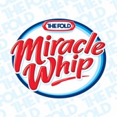 Miracle Whip artwork