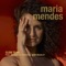 Hermetos Fado for Maria (feat. John Beasley) artwork