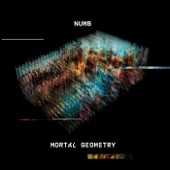 Mortal Geometry artwork