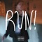 Run! (feat. SexCurryBeats) - iamwarhol lyrics