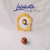 Penipu - Single