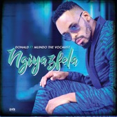 Ngiyazfela (feat. Mlindo The Vocalist) artwork