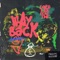 Way Back (feat. JME) artwork