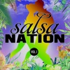 Salsa Nation Vol. 1, 2020