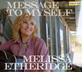 Melissa Etheridge - I Need To Wake Up