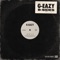 Got a Check (feat. ALLBLACK & Offset Jim) - G-Eazy, London On Da Track & T-Pain lyrics