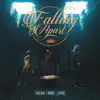 Falling Apart (feat. ABaire & Clever) - Single album lyrics, reviews, download